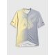 10. Herren-Radtrikot 4F UPF50+ 4FRSS26TFTSM2448-73A