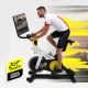3. Nordictrack Tour De France NTEXTDF25 Spinning-Bike
