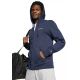 6. Champion Herren-Hoodie 221794.BS501