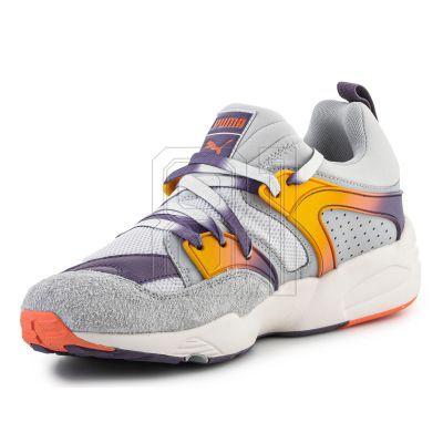 3. Puma Blaze of Glory Psychedelics M 387576-01 Schuhe 