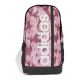 Adidas Linear GFX W Rucksack IX6804