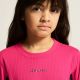 6. Kinder Thermounterwäsche-Set CORE DRY BASELAYER SET JR