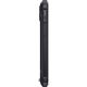 9. Oukitel G3 Smartphone 6 Zoll 4/128 GB 6300 mAh Schwarz
