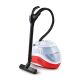 2. Dampfsauger Polti Vaporetto PVEU0083 Lecoaspira FAV50 Multifloor