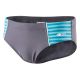 8. Aquawave Idalis Jr 92800383604 Badehose