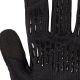 5. Nike Academy Kinderhandschuhe Schwarz IQ0663 011