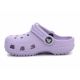6. Crocs Classic Kids Clog T 206990-530 Flip-Flops
