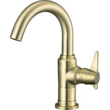 Waschtischarmatur BQT_M20M 5907650826484
