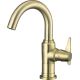 Waschtischarmatur BQT_M20M 5907650826484