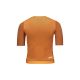 5. Damen-Radtrikot POC W's Cadence Jersey, braun