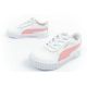 17. Puma Carina L Jr Schuhe 37360430