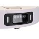 28. Xiaomi 5 Pro Reinigungsroboter