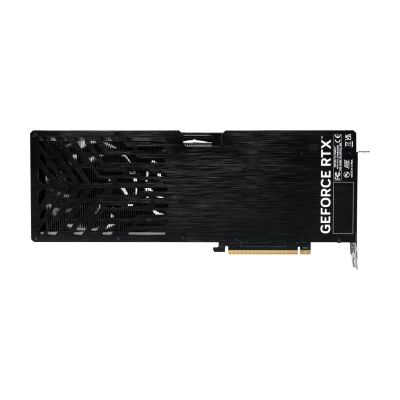 7. Palit RTX 5080 Infinity 3 OC 16 GB GDDR7 HDMI 3xDP