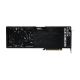 7. Palit RTX 5080 Infinity 3 OC 16 GB GDDR7 HDMI 3xDP