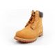 10. Timberland Premium 6 M TB110061713 Schuhe