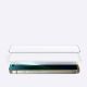 8. AmazingThing Titan Matte Glass Panzerglas für iPhone 16