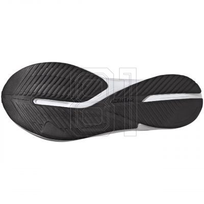 7. adidas Duramo SL M IF7869 Laufschuhe