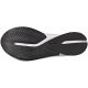 7. adidas Duramo SL M IF7869 Laufschuhe