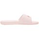 6. Puma Cool Cat 2.0 W 389108 05 Flip-Flops