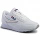 2. Fila Orbit Low W 1010308.1FG Schuhe