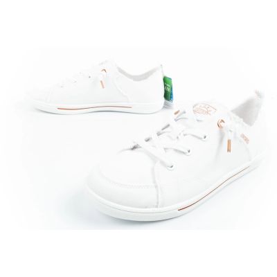 17. Skechers B.Cute 2.0 Bobs W 114150/WHT Schuhe