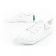17. Skechers B.Cute 2.0 Bobs W 114150/WHT Schuhe