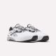 4. Reebok NANO X5 EDGE FTWR WEISS/SCHWARZ Sneaker (100244427)