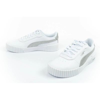 19. Puma Carina 2.0 W 387622 02 Schuhe