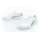 19. Puma Carina 2.0 W 387622 02 Schuhe