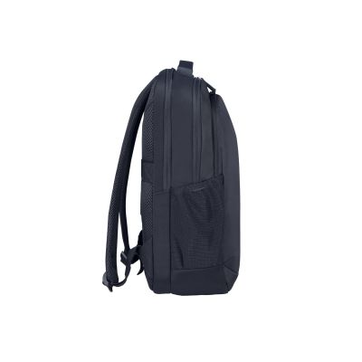 8. HP Everyday 16 Odyssey Grauer Laptop-Rucksack für 16"-Notebooks, Grau A08JXAA