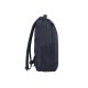 8. HP Everyday 16 Odyssey Grauer Laptop-Rucksack für 16"-Notebooks, Grau A08JXAA