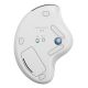 6. Logitech ERGO M575S Maus