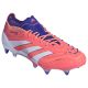 4. Adidas Predator Elite SG JI1069 Schuhe