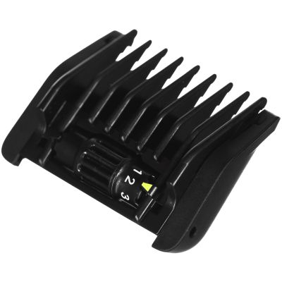 15. PHILIPS Oneblade 360 QP Rasierer 2834/23