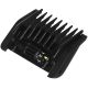 15. PHILIPS Oneblade 360 QP Rasierer 2834/23