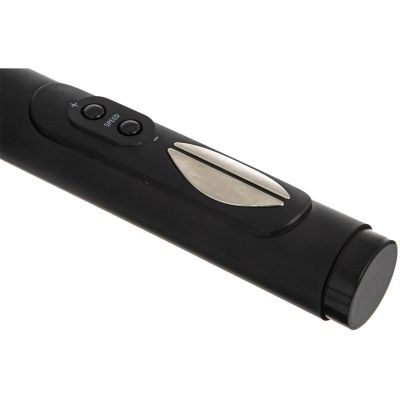 48. Elektrisches Laufband mit Massagefunktion W500-2 ENERO FIT