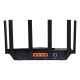 18. TP-LINK Archer AX72 PRO Router