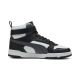 4. Puma RBD Game M 385839-32 Turnschuhe