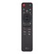 10. LG MR25GA AI Magic Remote