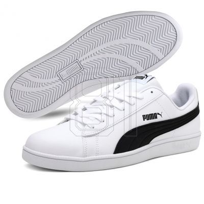 4. Puma UP Puma Black M 372605 02 Schuhe