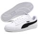 4. Puma UP Puma Black M 372605 02 Schuhe