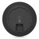 6. Access Point Wi-Fi 7 Ubiquiti UniFi U7 PRO XG B 2,4 GHz (2 x 2)/5 GHz (2 x 2)/6 GHz (2 x 2) PoE+ 1x10G Schwarz (U7-PRO-XG-B-EU)