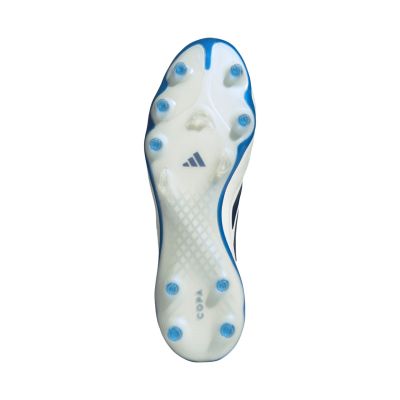 6. adidas Copa Pure IV Elite LL FG KI0608 Fußballschuhe