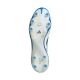 6. adidas Copa Pure IV Elite LL FG KI0608 Fußballschuhe