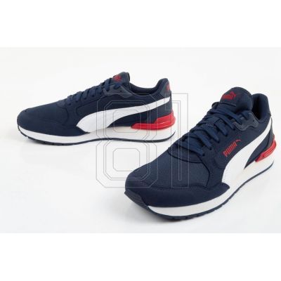 8. Puma ST Runner v4 Schuhe 39966605