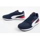 8. Puma ST Runner v4 Schuhe 39966605