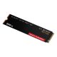 24. WD Black SN7100 500 GB M.2 NVMe WDS500G4X0E SSD