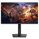 RAMPAGE TITAN Gaming-Monitor 25″ FHD 400 Hz Fast IPS 0,5 ms HDR
