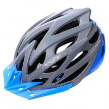 Meteor Marven 24731-24733 Fahrradhelm