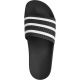 5. Adidas ORIGINALS Adilette M 280647 Flip-Flops